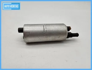 Original Bosch fuel pump 0580453976 OPEL OMEGA B (25_, 26_, 27_) 2.0 16 - Picture 1 of 6