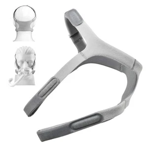 Amara View Headgear, Replacement CPAP Headgear Strap for Amara View Full Face... - Picture 1 of 6