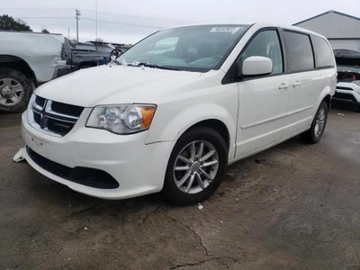 Ignition Switch Conventional Ignition Fobik Fits 11-14 CARAVAN 1462028 - Image 1 of 4