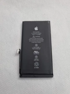 Batterie Iphone 12 Et 12 Pro / Original / 84% - Photo 1/2