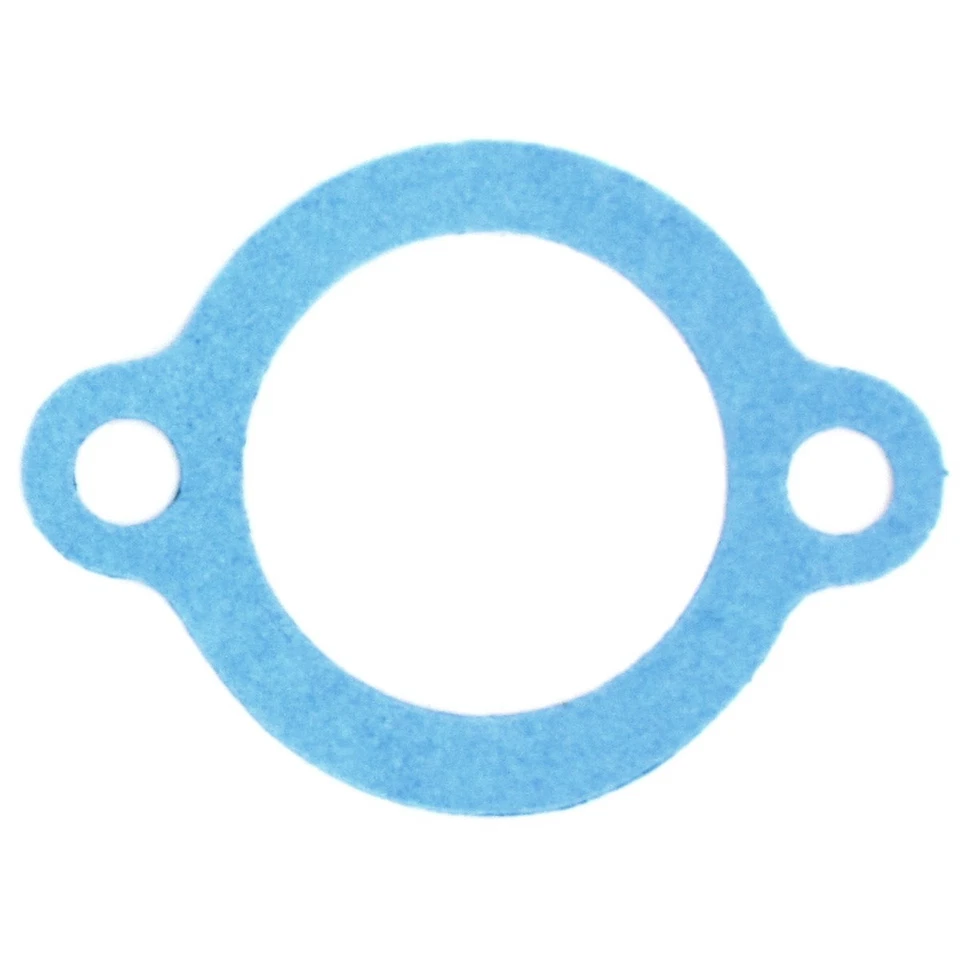 Junta de salida de agua AWO2033 APEX para Chevy Chevrolet Metro Suzuki Swift Sebring Foto 1 de 1