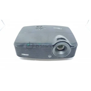 Optoma DAESNZGU Beamer - VGA - HDMI ohne Fernbedienung - FRANKREICH / MwSt. - Bild 1 von 3