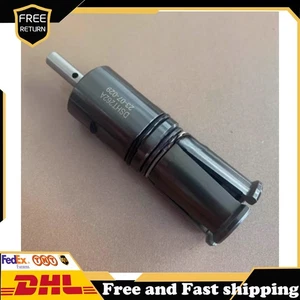 1pcs replace Fits for Mazak Little Giant VCSHCN Puller Jaw DSHT262A - Afbeelding 1 van 1