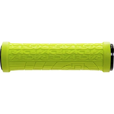 Punhos de trava Race Face Grippler - Imagem 1 de 2