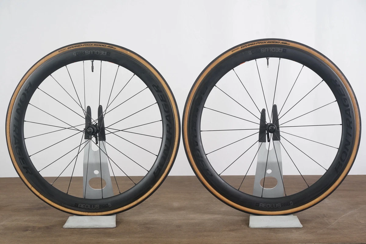 Bontrager Tlr for sale | eBay