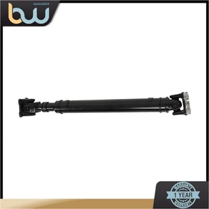 Eje de transmisión delantero eje de propulsión para Mercedes-Benz 2000-2002 E430 1998-2003 E320 AWD - Imagen 1 de 12