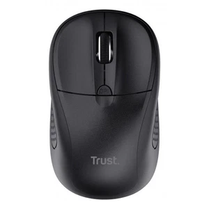 TRUST MOUSE PRIMO BT WIRELESS - Foto 1 di 4