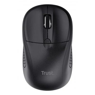 TRUST MOUSE PRIMO BT WIRELESS - Immagine 1 di 4
