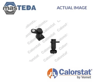 CS0288 CRANKSHAFT POSITION SENSOR CALORSTAT BY VERNET NEW OE REPLACEMENT - Picture 1 of 5