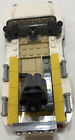 LEGO My Own Train voiture de fret Jeep (226 pièces) jouet de construction