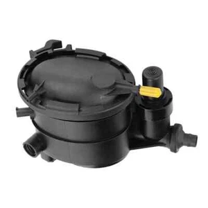 Fuel Filter For Xsara Berlingo Peugeot 206 306 Partner Expert 1.9D DW8 FC446 - Picture 1 of 10