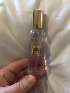 Victoria's Secret Romantic Wish Spray Perfume 1oz / 30 ml Vintage - Picture 1 of 1