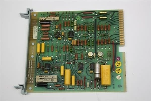 ABB YM321001-Z Signal Unit - Picture 1 of 2