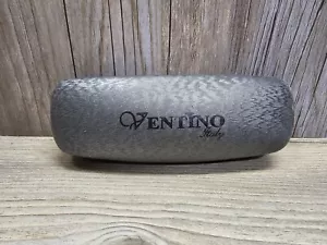 Ventino Eyeglasses Case Only - Picture 1 of 3
