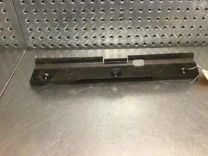 POLARIS SNOWMOBILE FUEL TANK BRACKET 1011732-067 t360 - Picture 1 of 5