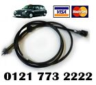 LTI TAXI TX1 BRAND NEW SPEEDO CABLE