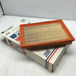 Pro Tec 286 Engine Air Filter (Wix 46051) - Picture 1 of 1