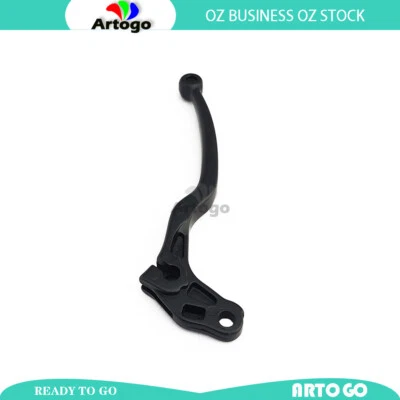 Clutch Lever Left Hand Fit  Suzuki GS550EF 1985 1986 - Изображение 1 из 3