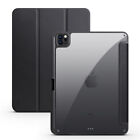 Smart Case Cover For Ipad 10th Gen Air 4 5th 10.9,7/8/9th Generation 10.2,pro 11