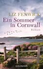 Liz Fenwick - Ein Sommer In Cornwall #B2048176