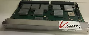 Fujitsu Flashwave FC9565SF11 SWP5-SF11 WOCUADGBAG WOCUADG I07 - Photo 1/2