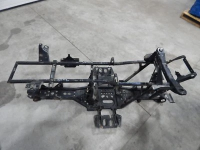 POLARIS ATV 2011-2014 SPORTSMAN 400 500 800 MAIN CHASSIS FRAME 1017664-067 - Image 1 of 4