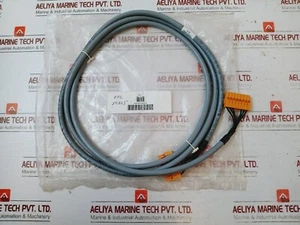 HONEYWELL FS-PDC-IOR05 Kabel 4218112 - Bild 1 von 9