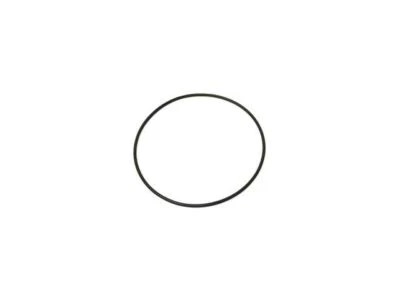 For 2016 Volvo S60 Cross Country Oil Pump O-Ring Victor Reinz 62839YFMK - Image 1 of 2