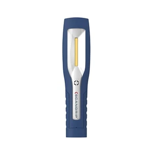 Scangrip 03.5690 Mag Pro Hand Lamp - Picture 1 of 6