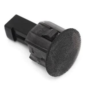 Sensore Di Carico Sole Per 370Z GT-R 27721-3AA0A 277213AA0A T2E4 - Picture 1 of 11