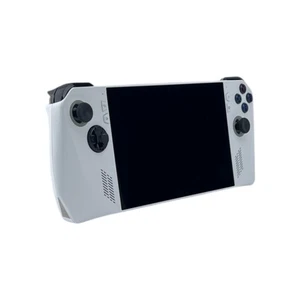 Asus ROG Ally Console di gioco 7 pollici (17,78 cm) 120 Hz Ryzen Z1 Extreme 16 GB 512 GB - Foto 1 di 7