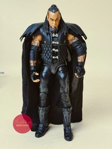 WWE Wrestling Defining Moments Undertaker Modellino - Foto 1 di 4