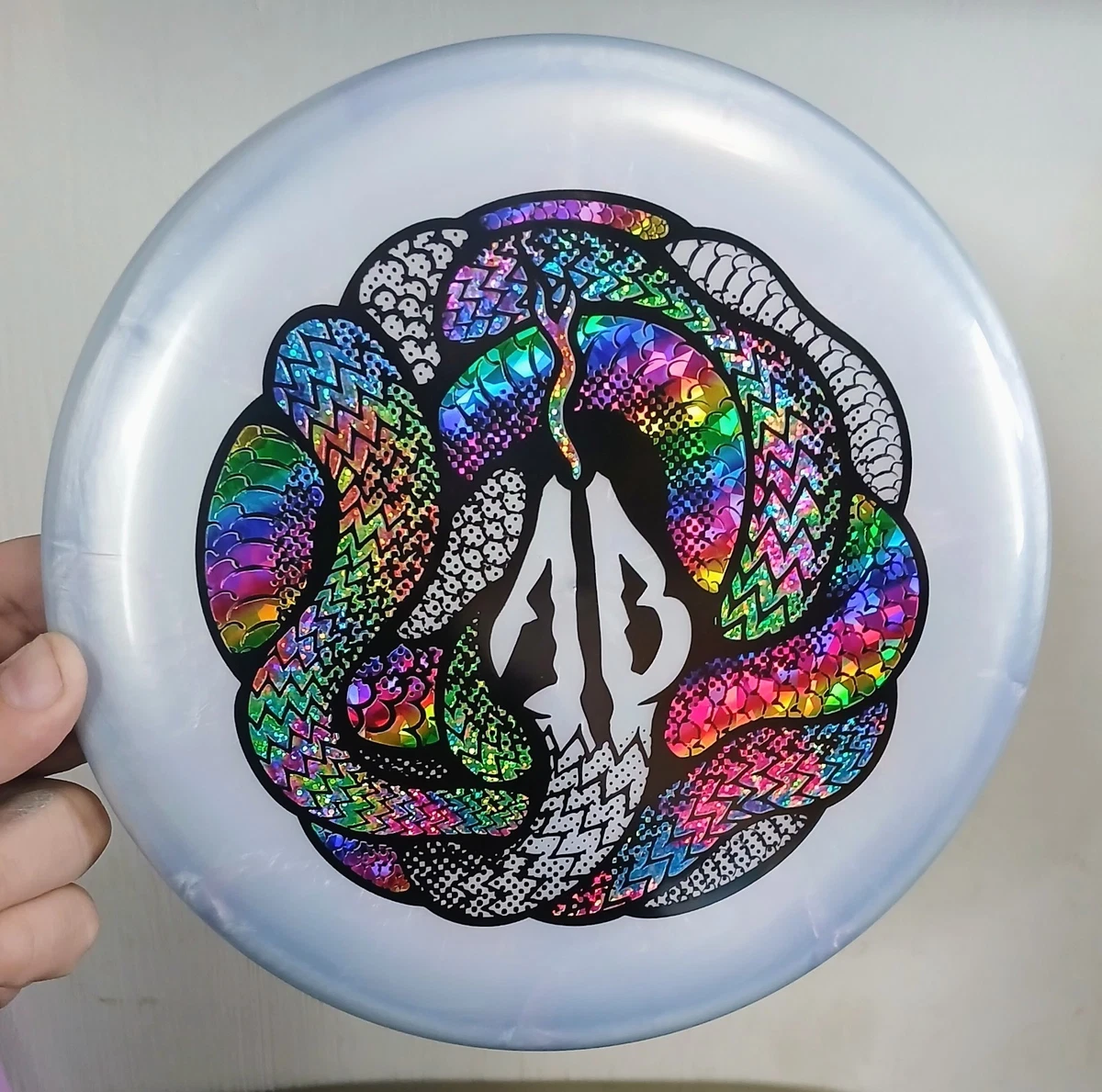 luna luna products for sale | eBay