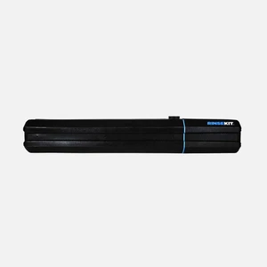 RINSEKIT 7007006340 RACK SHOWER - Foto 1 di 1