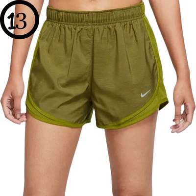 Pantalones cortos deportivos Nike para mujer ¡NUEVOS CON ETIQUETAS 35 estilos! Fútbol de baloncesto para correr Foto 1 de 4