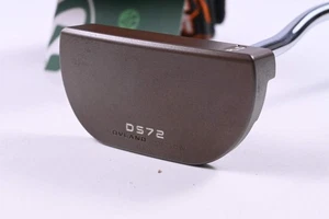 Ping PLD Milled DS72 Hovland Edition Putter / 34 Inch - Picture 1 of 7