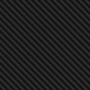 Eagle Model 3racing Graphite Pattern Sticker 21 x 29.7cm 3RAD-SK04 - Picture 1 of 4