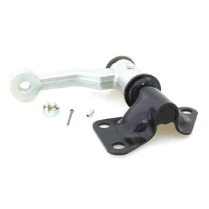 NEW 1PC IDLER ARM FIT NISSAN DATSUN HARDBODY STANDARD CAB PICKUP TRUCK LHD 85-99 - Picture 1 of 6