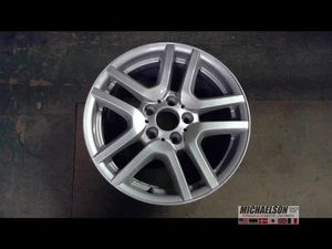 Wheel 17x7-1/2 Alloy 10 V Spoke Fits 02-06 BMW X5 713336 - Picture 1 of 12