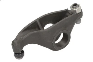 Schlepphebel, Motorsteuerung FPT 504355532 - Picture 1 of 7