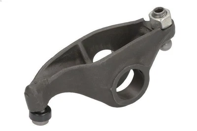 Schlepphebel, Motorsteuerung FPT 504355532 - Image 1 of 4