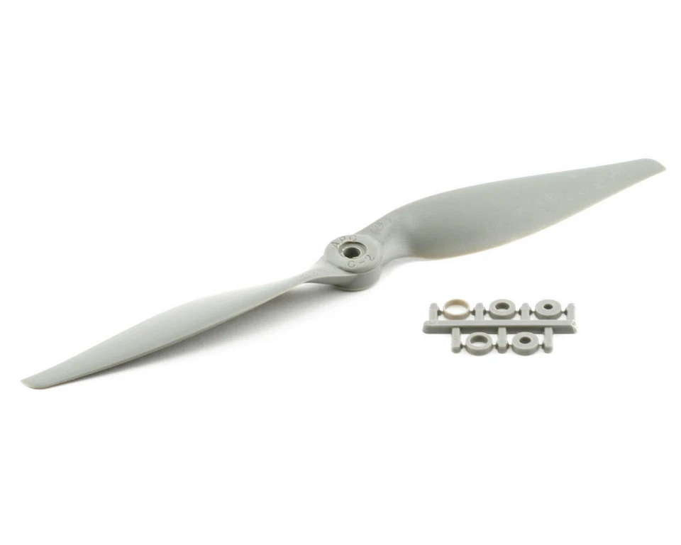APC 10x5 Thin Electric Propeller - Image 1 of 1
