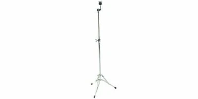 Pearl Japan Drums Drum Strait Cymbal Stand H:685mm - 1200mm C-53SLN - Image 1 of 4