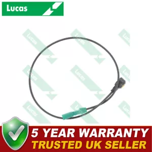 For Audi TT 2009-2014 A3 2011-2012 2.5 Lucas Knock Sensor SEB2026PV - Picture 1 of 4