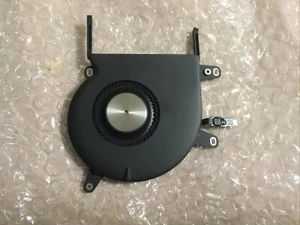 Originale Apple Macbook Pro 13” 2020 2022 A2338 3578 8162 Ventola 610-00388 - Foto 1 di 1