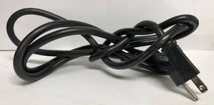 Well Shin ll57855 power cable # 12488 - Picture 1 of 5