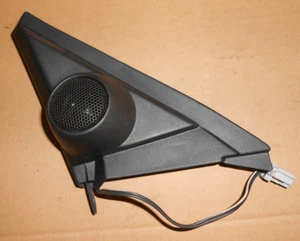 Rover 45 MG ZS 1999-04 N/S Front tweeter speaker - Picture 1 of 3