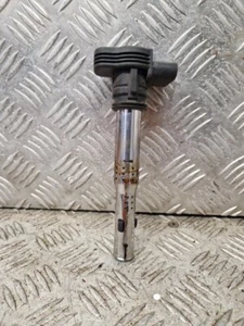 AUDI A3 COIL PACK 1.8 PETROL SPORTBACK TFSI 2007 - Picture 1 of 4