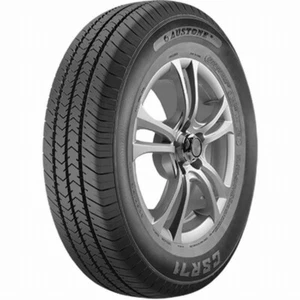 PNEUMATICO AUSTONE ASR 71 165 70 R 14 89/87 R ESTIVO - Foto 1 di 6