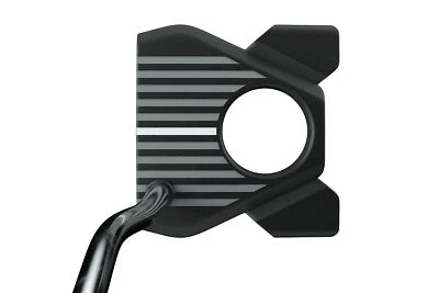Zebra AIT 3 Series Putter - Bild 1 von 4